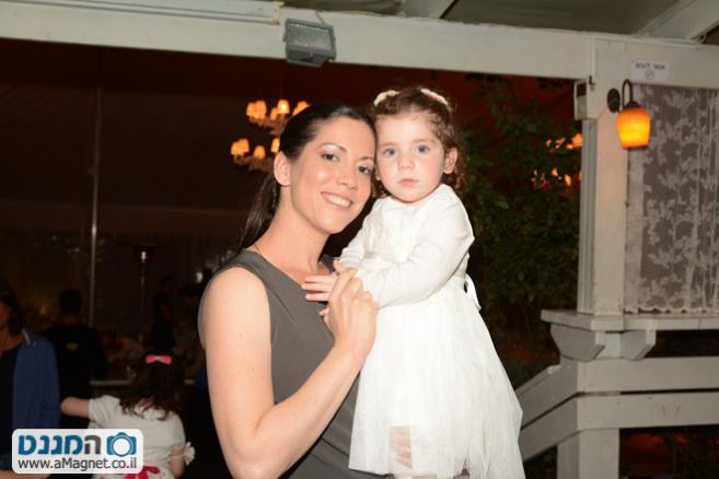 תמונה גדולה